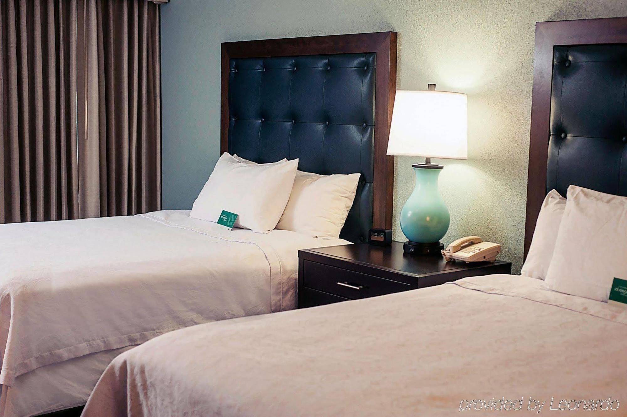 Homewood Suites By Hilton Lexington Fayette Mall Exterior photo